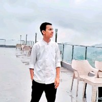 Yogesh Sharma