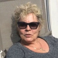 Margit Risnæs
