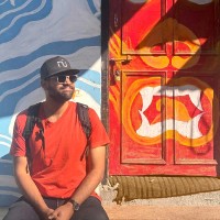 Gurmeherdeep Singh Chatha