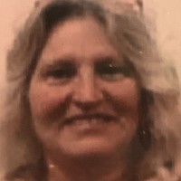 Hazel Hamilton