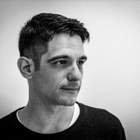 Francisco Javier Bohórquez Ogalla