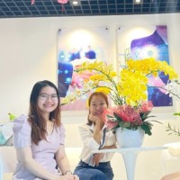 Đan Thu