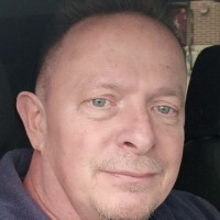 Stacy Spradlin