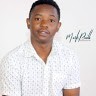 Lloyd T