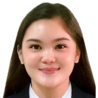 Tamy Anthonette Punzalan