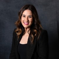 Camilla Peres Pazos