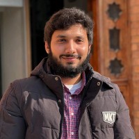 Abdullah Faiz
