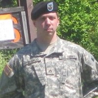 Anthony Domanico