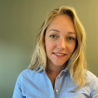 Fabiënne Roks- Meijer