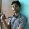 Kapil Dwivedi