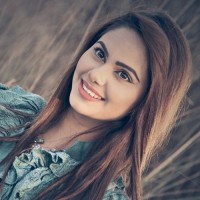 Hima Singh