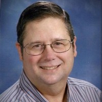 David L. Bohmfalk