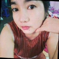 Ma Myat Thu Aung