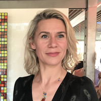 Sandrine Mini
