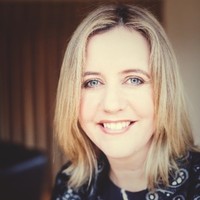 Jeanette Coughlan