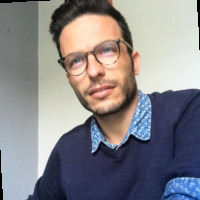 diego Pretto