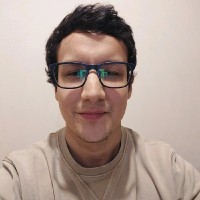 Ignacio Flores