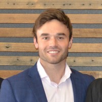 David Wilden-Constantin