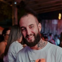 Claudio Disner