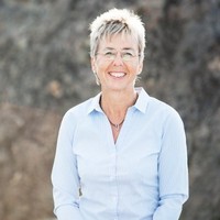Lena Modin