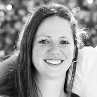 Hélène Le Tallec