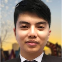 Tat Yau