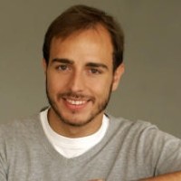Teodoro Monleon Caimari