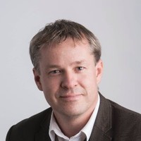 Per-Erik Stålhandske