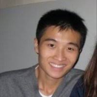 Simon Chan
