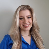 Emily Togstad