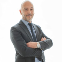 Luca Lazzeretti