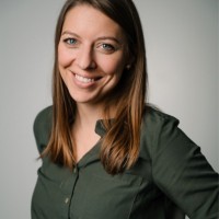 Cora Jones