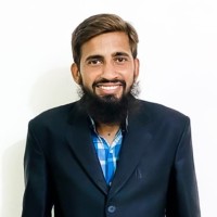 Rehan Ali
