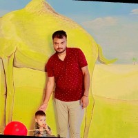 Himesh Sharma