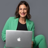 Mariam Urbanska