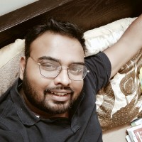 Dr Deepanshu Gupta