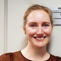 Heidi H.
