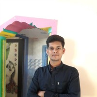 Arun Y