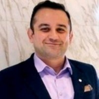Ahmed Sadozai Cfp® Pfp® Bsc. Ris