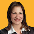 Jo Beth Mills
