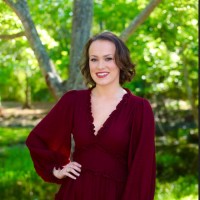 Laney Krogh