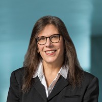 Lisa Vaccaro