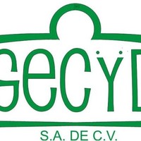 Gecyd SA DE CV