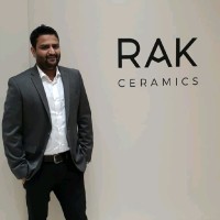 Sumit Das