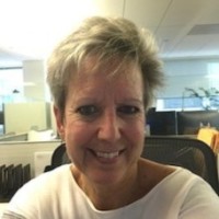 Lynn Koske