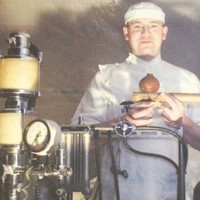Bruno De Turck