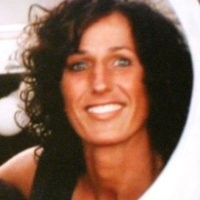 Inge De Groot