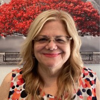 Janet Trost