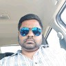 Satish Kumar