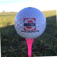 David Guinea Rodríguez